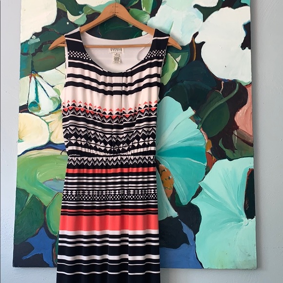 Enfocus Studio Dresses & Skirts - 🌈 ENFOCUS Studio Maxi Dress✨